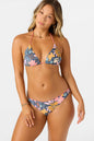 MILA FLORAL ROCKLEY REVO MEDIUM BOTTOMS